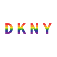 DKNY GIFs - Find & Share on GIPHY