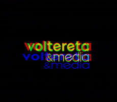 Volteretaymedia GIF