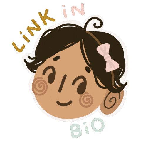 Sticker by gavandicia