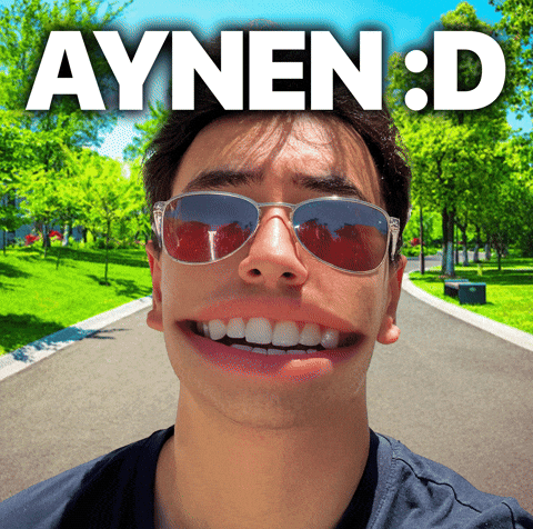 Aynen GIF