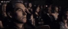 Angry GIF