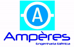 Engineer Eletricidade GIF