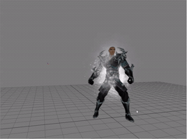 Animated GIF