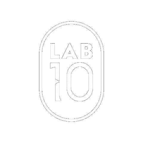 Sticker by Lab Studios