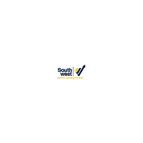 SWFConsultingGroup Sticker