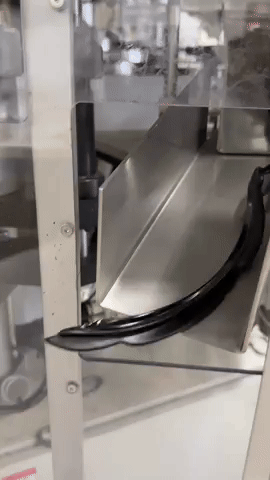 Helsingin Levypuristamo GIF