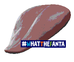 Whatthefanta3 Sticker by Fanta Western Europe