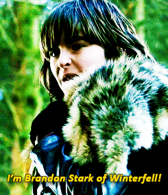 game of thrones my got GIF