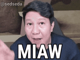 Prabowo Sawit GIF