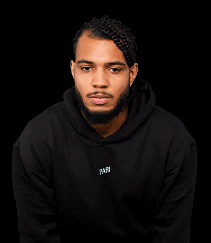 Blackbouncer GIF by cip marketing