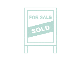 FairbanksProperty Sticker