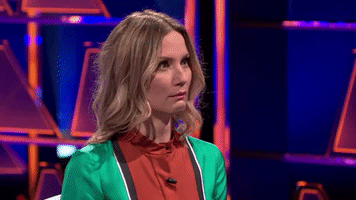 game show pyramid GIF by ABC Network