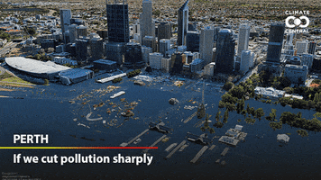 Australia GIF