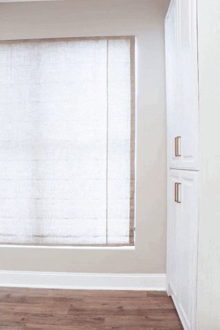 GIF by Budget Blinds of Athens