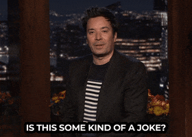 Tonight Show Seriously GIF by The Tonight Show Starring Jimmy Fallon
