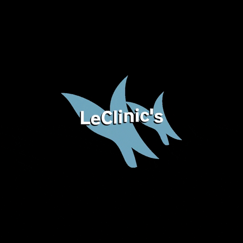 @andleclinics GIF