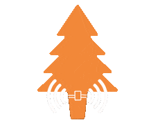 kozalakyangin Sticker