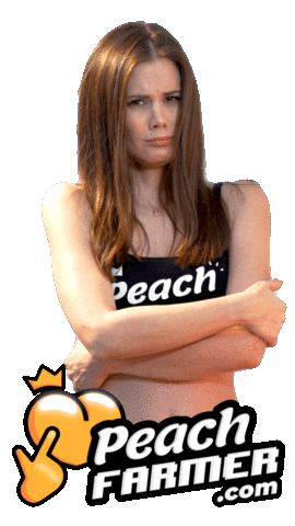 Little Caprice GIFs on GIPHY - Be Animated