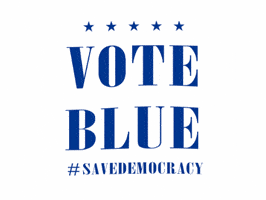 Immigrants Resist GIF