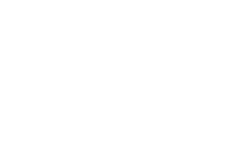 Planned By Jetset Sticker by Jetset Christina