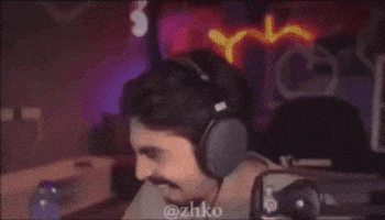 Powr GIF