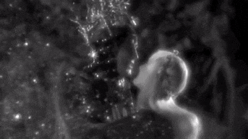 Oberon And Titania GIF