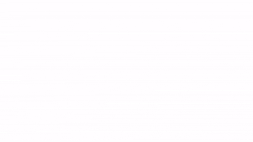 tarikbalyali tarik pendik balyalı GIF