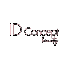 idconceptbeauty Sticker