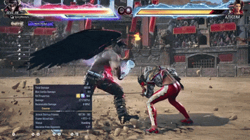 Electric GIF