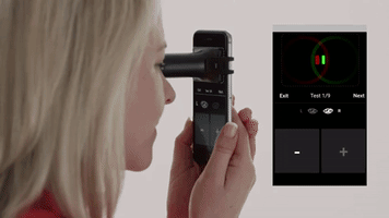 Etech7gif  GIF