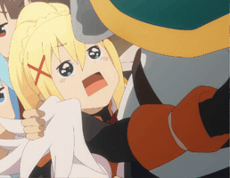 On This Cry GIF
