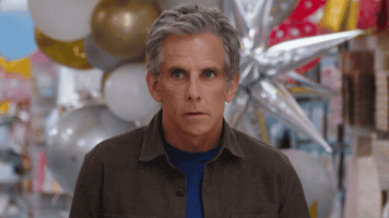 Ben Stiller GIF by Universal Pictures