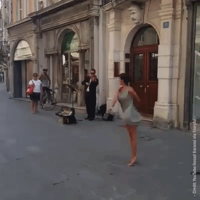 itziarlazkano  GIF