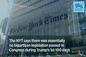 MPAC_National  GIF