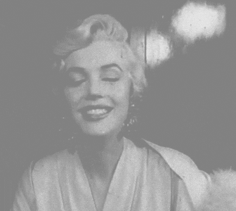 marilyn