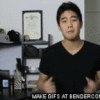 ryan higa