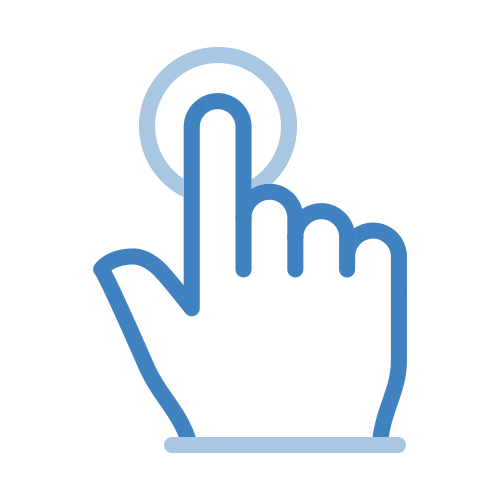 AB Agathum Sticker