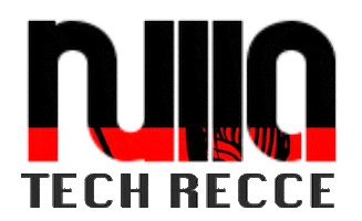 nulla_studio Sticker