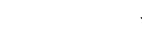 Hijack GIF