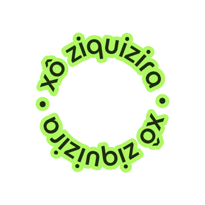 Sticker by Suhai Seguradora