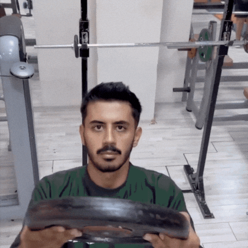 World Record Wow GIF