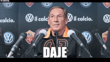 FLC  GIF