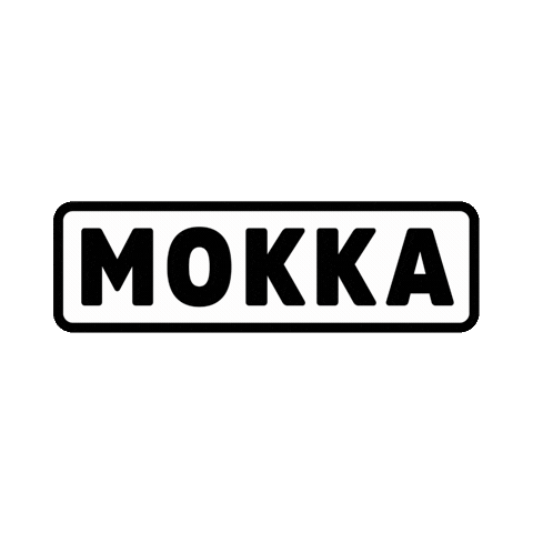 Dance Love Sticker by CAFE BAR MOKKA
