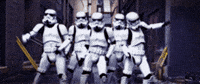 200w.gif?cid=87bb43335aa4a2aa76454b714129a39d
