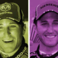 kasey kahne