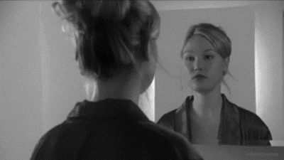 Julia Stiles Horror GIF - Find & Share on GIPHY