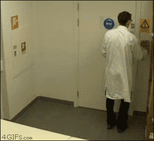 April Fools Prank GIF - Find & Share on GIPHY