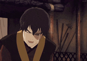 200.gif?cid=fc005b08e23086144454627ff386042ca840f5a593b5d337&rid=200.gif&ct=g