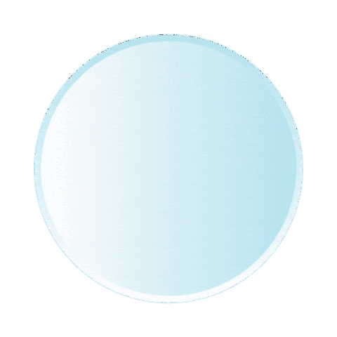 Makeup Artist Sticker by Vice Cosmetics