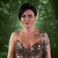 200.gif?cid=fc005b085766da0f2d6cdfed185f6589c54a163c0f675eed&rid=200.gif&ct=g